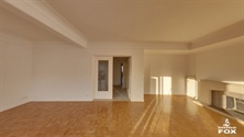 Foto 1 : Appartement te 1200 WOLUWE-SAINT-LAMBERT (België) - Prijs € 1.650 Foto 1 : Appartement te 1200 WOLUWE-SAINT-LAMBERT (België) - Prijs € 1.650