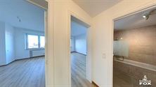 Foto 9 : Appartement te 1200 WOLUWE-SAINT-LAMBERT (België) - Prijs € 1.650 Foto 9 : Appartement te 1200 WOLUWE-SAINT-LAMBERT (België) - Prijs € 1.650