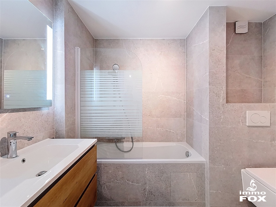 Foto 11 : Appartement te 1200 WOLUWE-SAINT-LAMBERT (België) - Prijs € 1.650