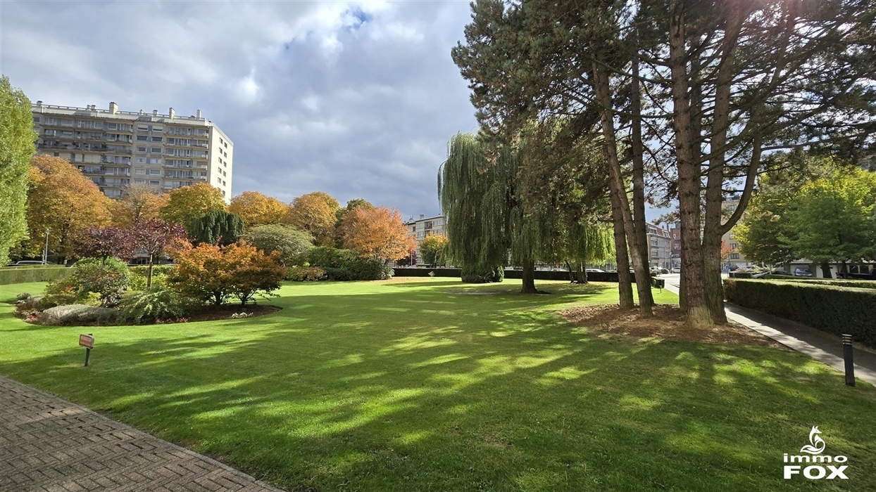 Image 19 : Apartment IN 1083 GANSHOREN (Belgium) - Price 224.000 &euro;