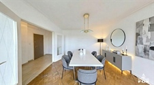 Image 4 : Apartment IN 1083 GANSHOREN (Belgium) - Price 224.000 &euro;
