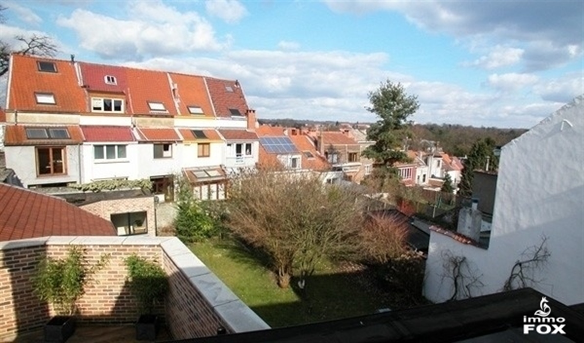 Image 25 : House IN 1170 WATERMAEL-BOITSFORT (Belgium) - Price 1.795 &euro;