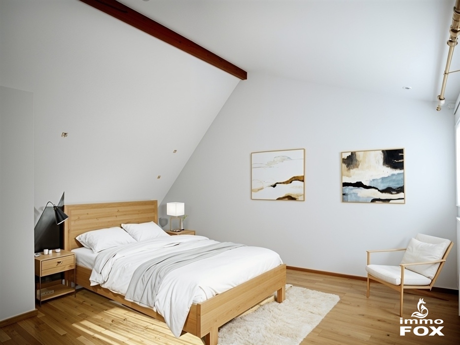 Image 19 : House IN 1170 WATERMAEL-BOITSFORT (Belgium) - Price 1.795 &euro;