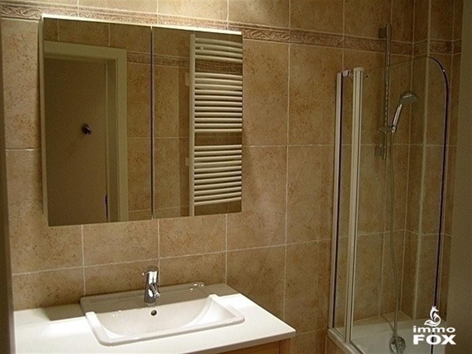 Image 15 : House IN 1170 WATERMAEL-BOITSFORT (Belgium) - Price 1.795 &euro;