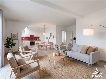 House IN 1170 WATERMAEL-BOITSFORT (Belgium) - Price 1.795 &euro;