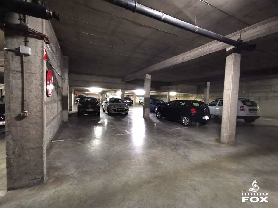 Image 12 : Appartement à 1180 UCCLE (Belgique) - Prix 1.150 &euro;