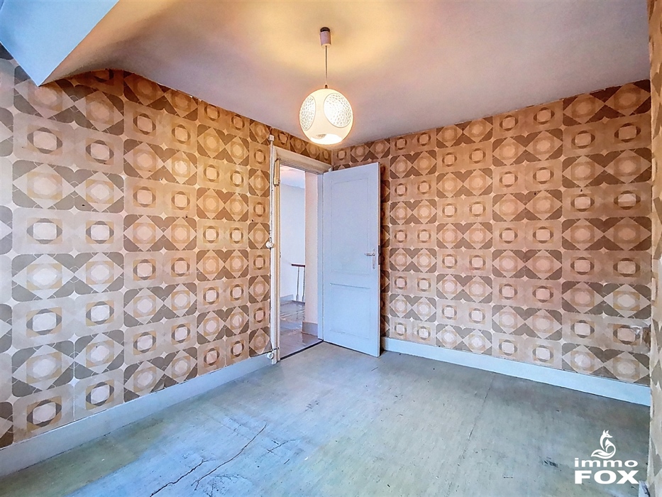 Image 14 : Maison à 1030 SCHAERBEEK (Belgique) - Prix Prix sur demande