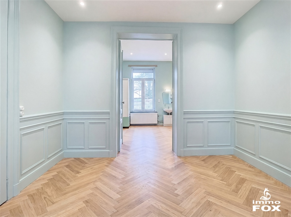 Image 20 : Maison à 1030 SCHAERBEEK (Belgique) - Prix Prix sur demande