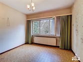 Image 7 : House IN 1200 WOLUWE-SAINT-LAMBERT (Belgium) - Price Price on demand