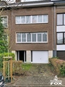 Image 1 : House IN 1200 WOLUWE-SAINT-LAMBERT (Belgium) - Price Price on demand