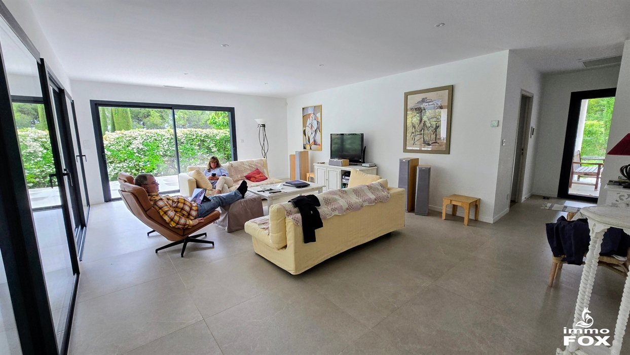 Image 21 : Maison à 1200 WOLUWE-SAINT-LAMBERT (Belgique) - Prix Prix sur demande