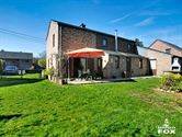 Foto 10 : Hogar en 6990 HOTTON (Belgium) - Precio Precio bajo consulta