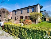 Foto 1 : Hogar en 6990 HOTTON (Belgium) - Precio Precio bajo consulta