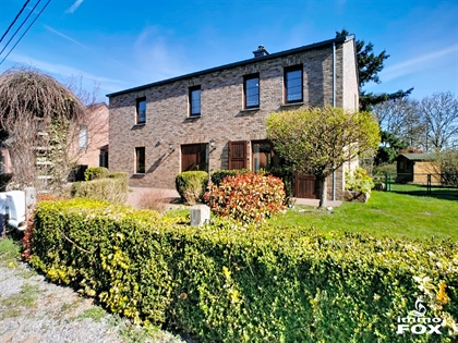 Hogar en 6990 HOTTON (Belgium) - Precio Precio bajo consulta