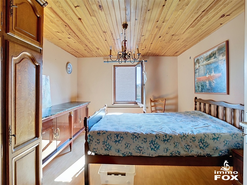 Foto 19 : Hogar en 6990 HOTTON (Belgium) - Precio Precio bajo consulta