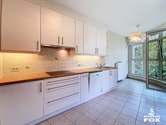 Foto 5 : Appartement te 1050 IXELLES (België) - Prijs € 763.000