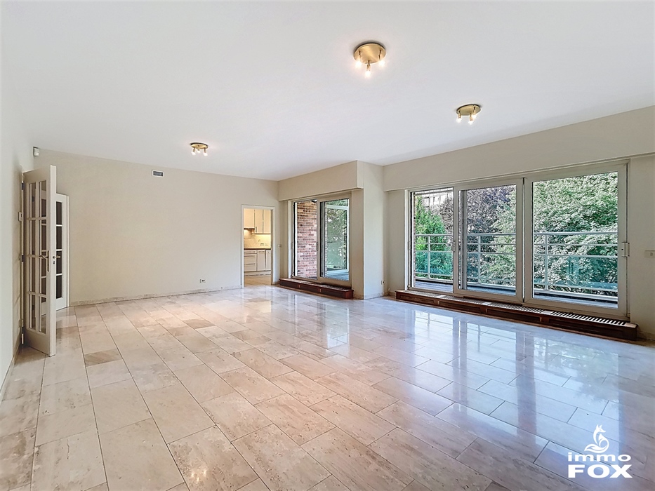 Foto 8 : Appartement te 1050 IXELLES (België) - Prijs € 763.000