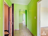 Foto 10 : Appartement te 1083 GANSHOREN (België) - Prijs € 234.000