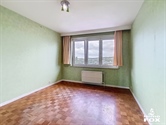 Foto 11 : Appartement te 1083 GANSHOREN (België) - Prijs € 234.000