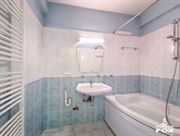 Foto 16 : Appartement te 1083 GANSHOREN (België) - Prijs € 234.000