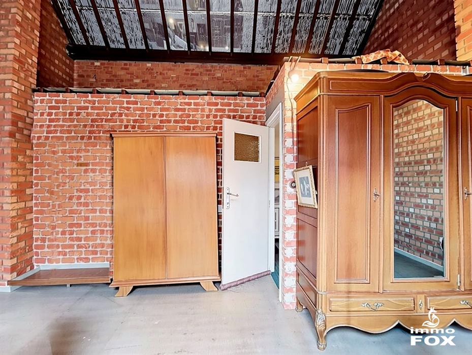 Image 19 : Maison à 1160 AUDERGHEM (Belgique) - Prix 1 €