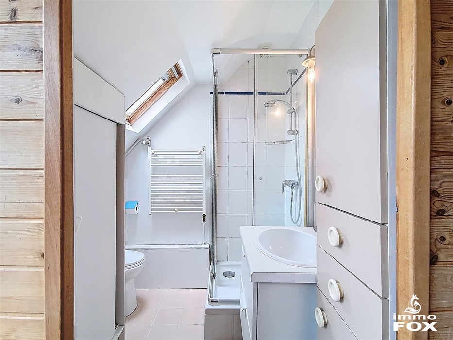 Image 17 : Maison à 1160 AUDERGHEM (Belgique) - Prix 1 €