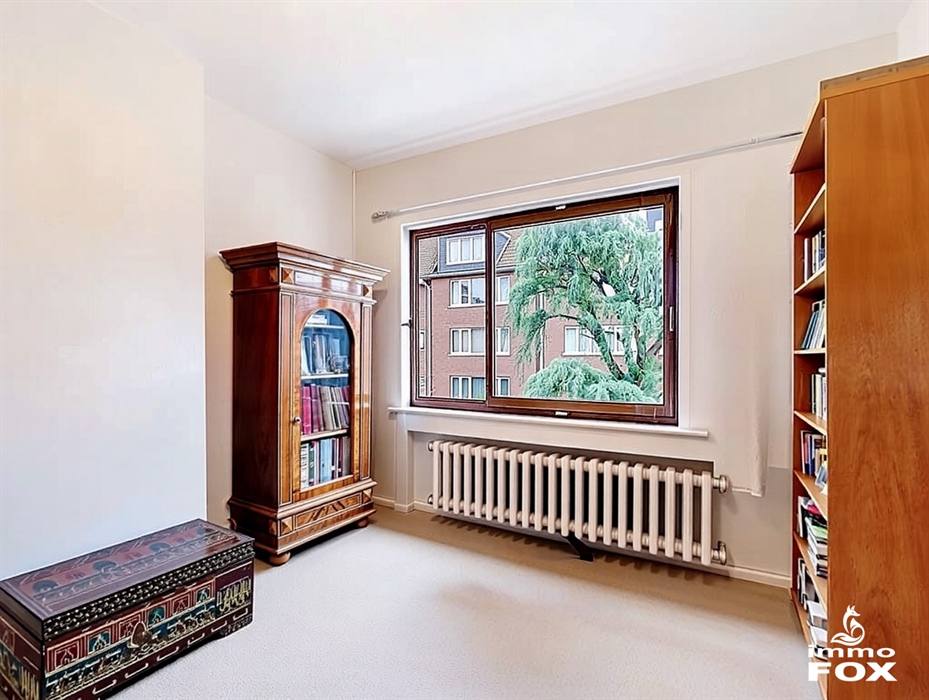 Image 9 : Maison à 1160 AUDERGHEM (Belgique) - Prix 1 €