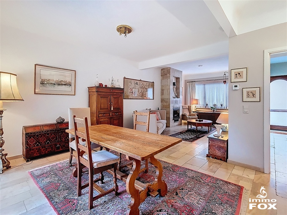 Image 4 : Maison à 1160 AUDERGHEM (Belgique) - Prix 1 €