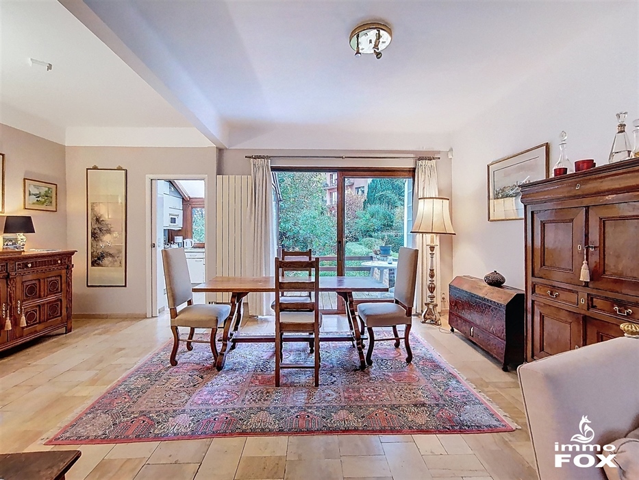 Image 3 : Maison à 1160 AUDERGHEM (Belgique) - Prix 1 €