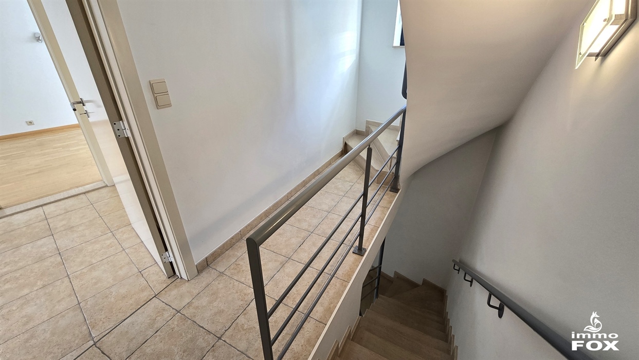 Foto 20 : Huis te 1170 WATERMAEL-BOITSFORT (België) - Prijs € 1.875