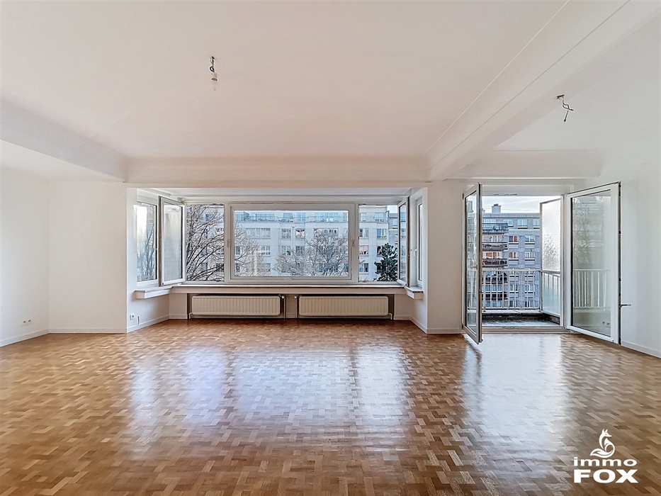 Foto 2 : Appartement te 1200 WOLUWE-SAINT-LAMBERT (België) - Prijs € 1.650