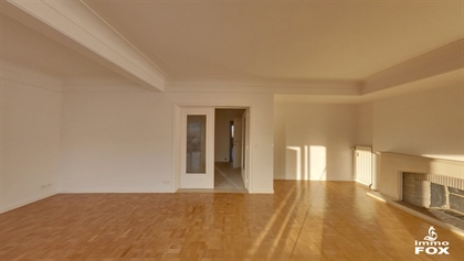 Appartement te 1200 WOLUWE-SAINT-LAMBERT (België) - Prijs € 1.650