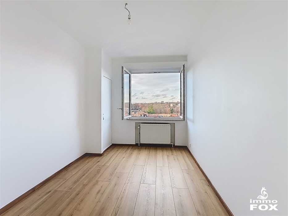 Foto 10 : Appartement te 1200 WOLUWE-SAINT-LAMBERT (België) - Prijs € 1.650