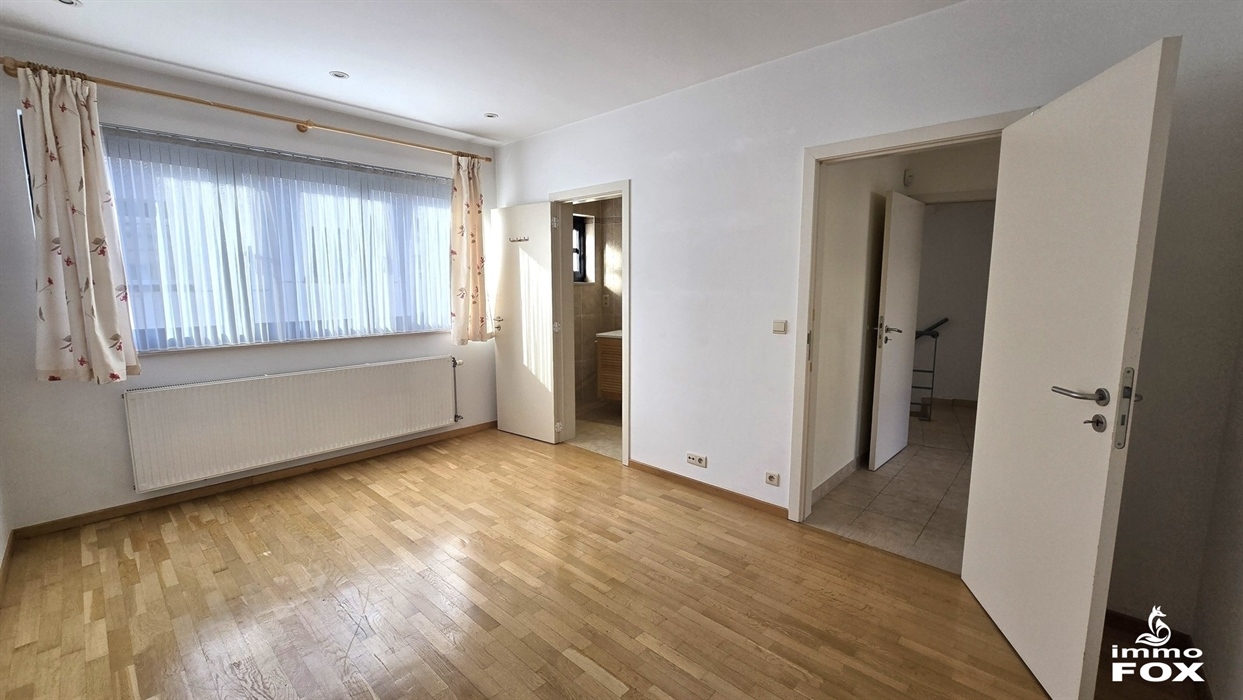 Image 14 : House IN 1170 WATERMAEL-BOITSFORT (Belgium) - Price 1.795 &euro;