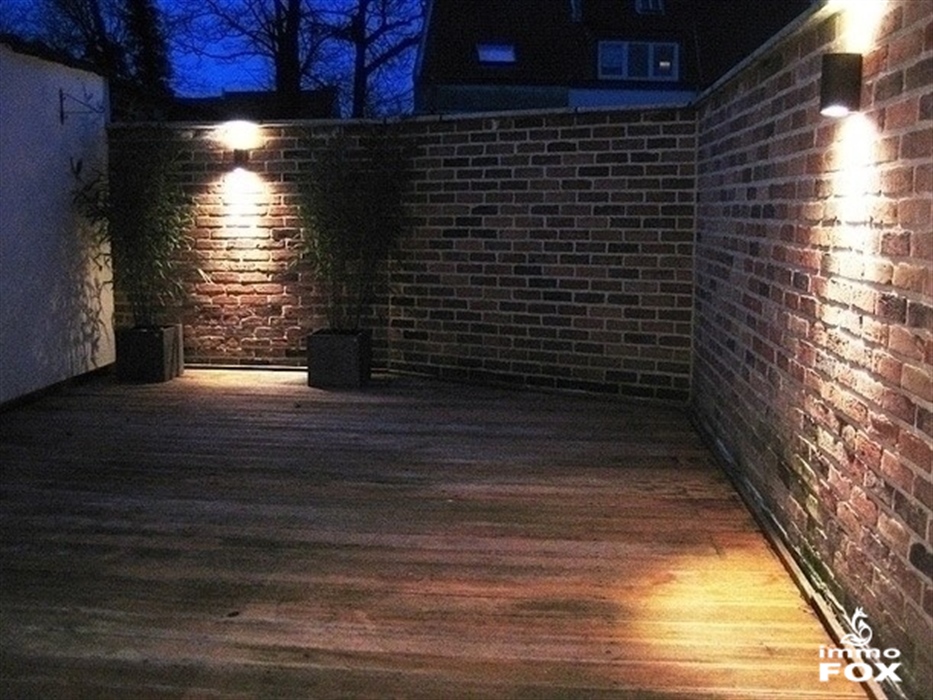 Image 11 : House IN 1170 WATERMAEL-BOITSFORT (Belgium) - Price 1.795 &euro;