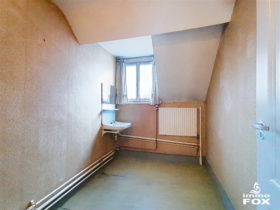 Image 15 : Maison à 1030 SCHAERBEEK (Belgique) - Prix Prix sur demande