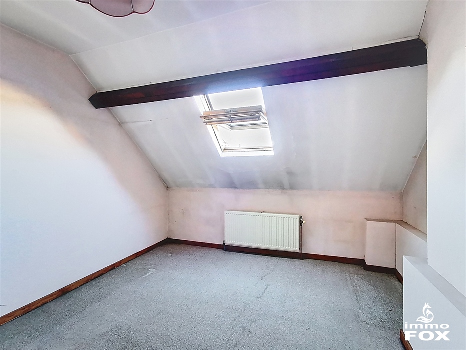 Image 12 : Maison à 1030 SCHAERBEEK (Belgique) - Prix Prix sur demande