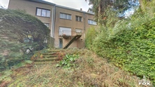 Image 12 : House IN 1200 WOLUWE-SAINT-LAMBERT (Belgium) - Price Price on demand