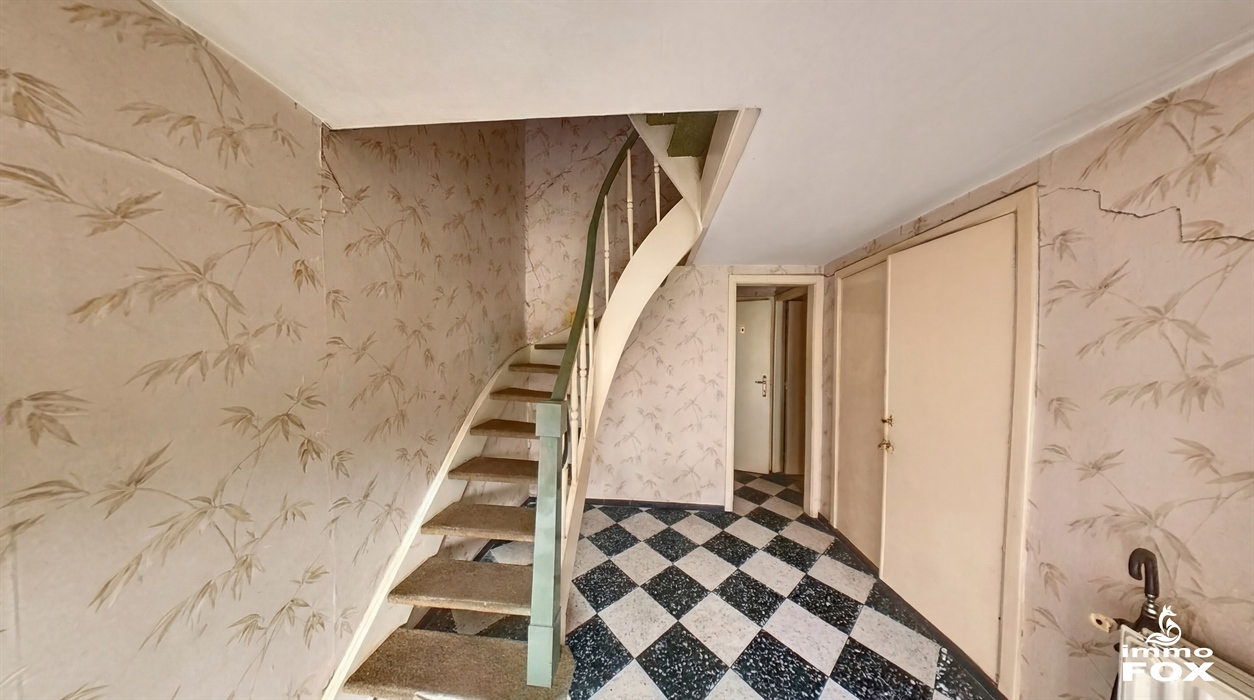 Image 18 : House IN 1200 WOLUWE-SAINT-LAMBERT (Belgium) - Price Price on demand