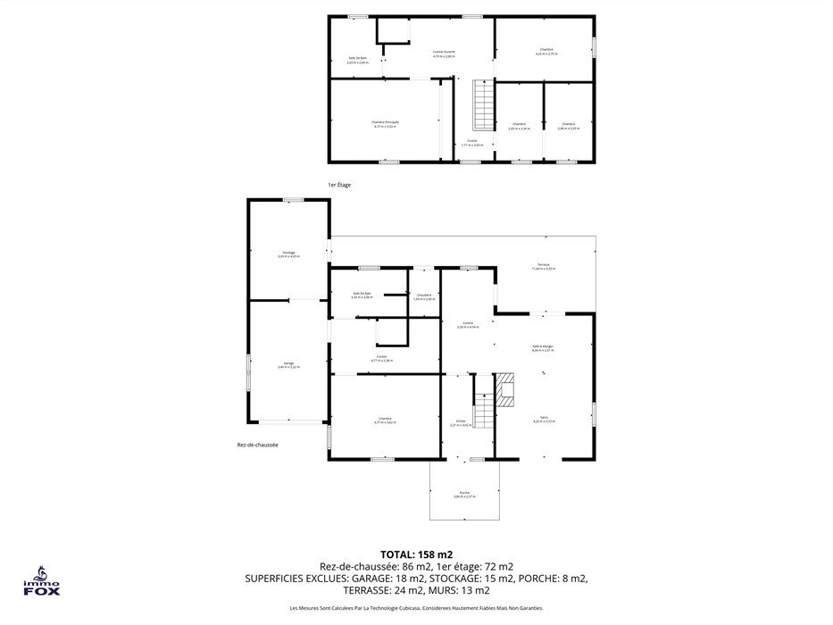 Foto 20 : Hogar en 6990 HOTTON (Belgium) - Precio Precio bajo consulta
