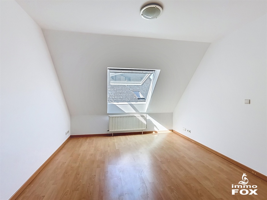 Foto 14 : Appartement te 1933 STERREBEEK (België) - Prijs &euro; 1.450