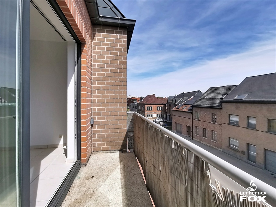 Foto 12 : Appartement te 1933 STERREBEEK (België) - Prijs &euro; 1.450