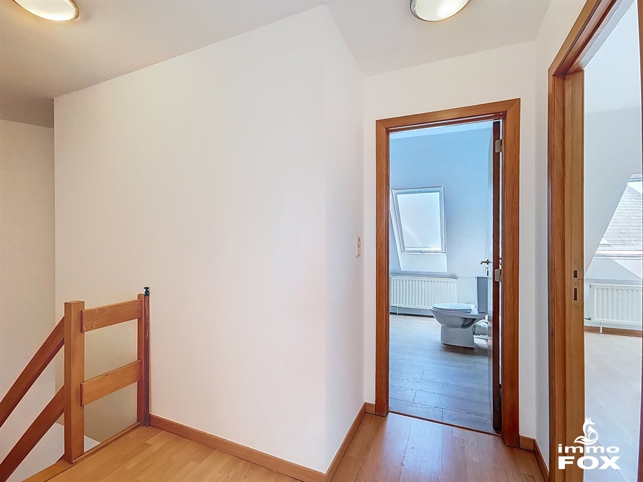 Foto 13 : Appartement te 1933 STERREBEEK (België) - Prijs &euro; 1.450