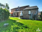 Image 27 : Maison à 6990 HOTTON (Belgique) - Prix 348.000 &euro;
