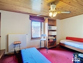 Image 23 : Maison à 6990 HOTTON (Belgique) - Prix 348.000 &euro;