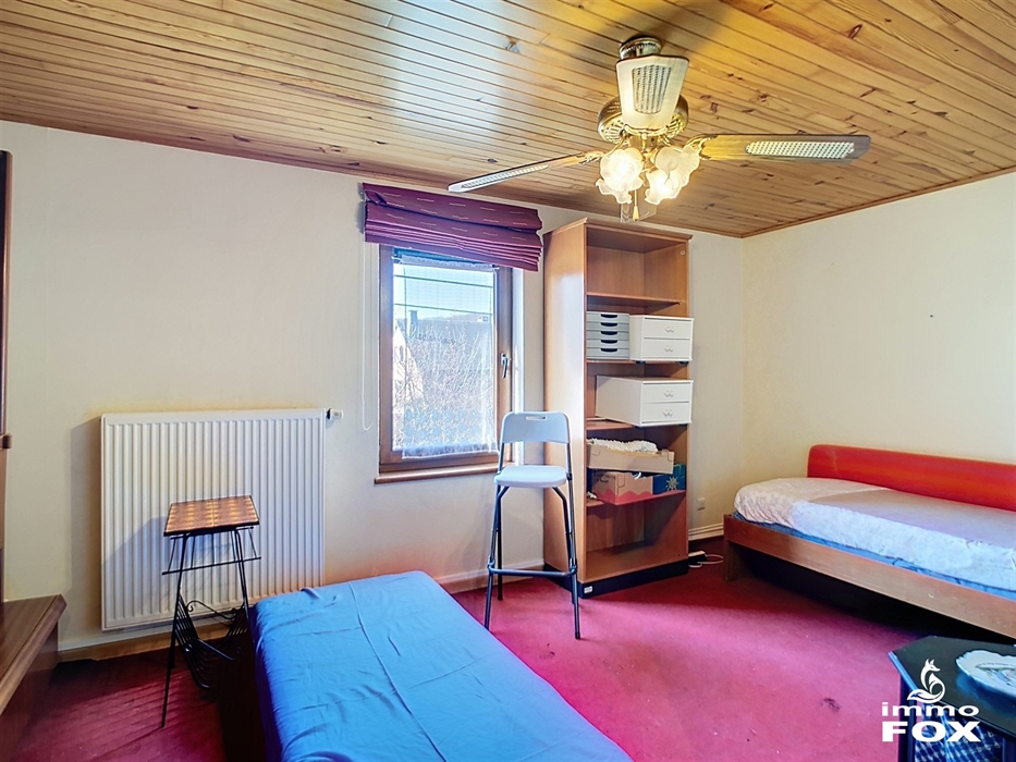 Image 23 : Maison à 6990 HOTTON (Belgique) - Prix 348.000 &euro;