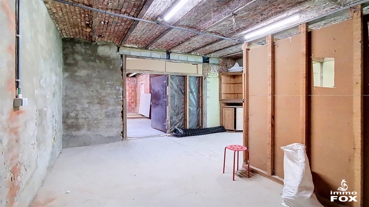 Image 11 : Garages à 1470 BAISY-THY (Belgique) - Prix 510 &euro;