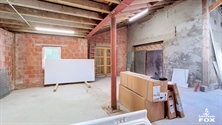 Image 8 : Garages IN 1470 BAISY-THY (Belgium) - Price 500 € Image 8 : Garages IN 1470 BAISY-THY (Belgium) - Price 500 €