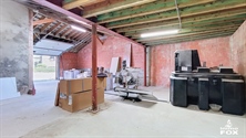 Image 6 : Garages IN 1470 BAISY-THY (Belgium) - Price 500 € Image 6 : Garages IN 1470 BAISY-THY (Belgium) - Price 500 €