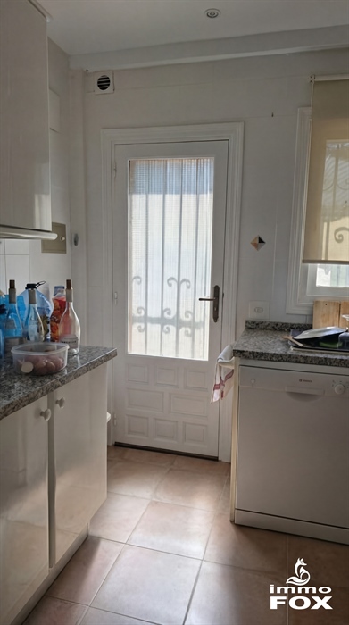 Image 24 : Appartement à 1000 BRUXELLES (Belgique) - Prix 243.000 &euro;